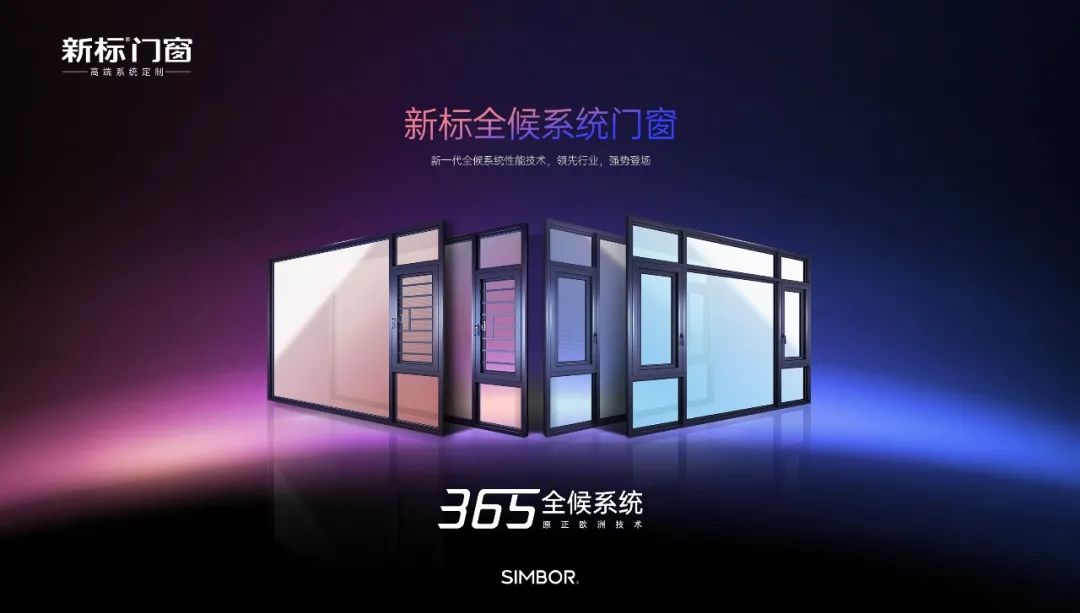 1-2106301FU03V.jpg