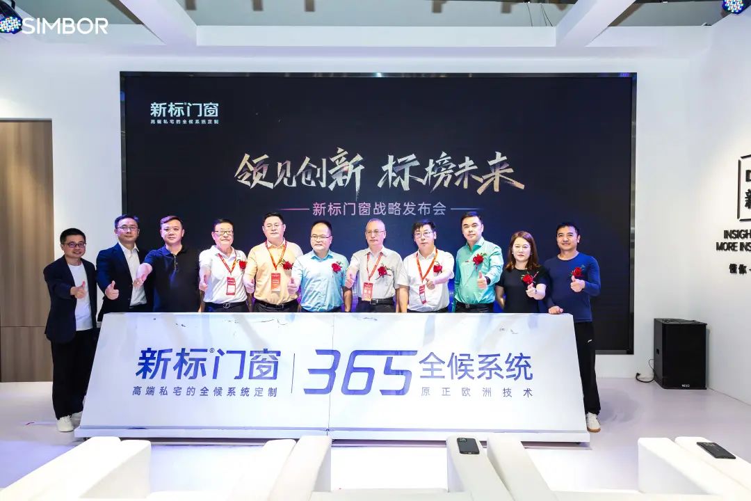1-210H615431MI.jpg