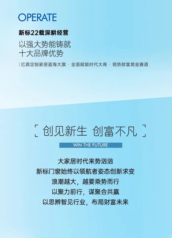 1-21121413455O93.jpg