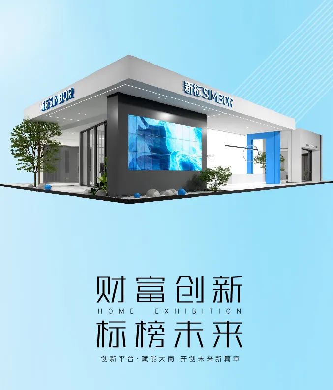 1-21121413460O50.jpg