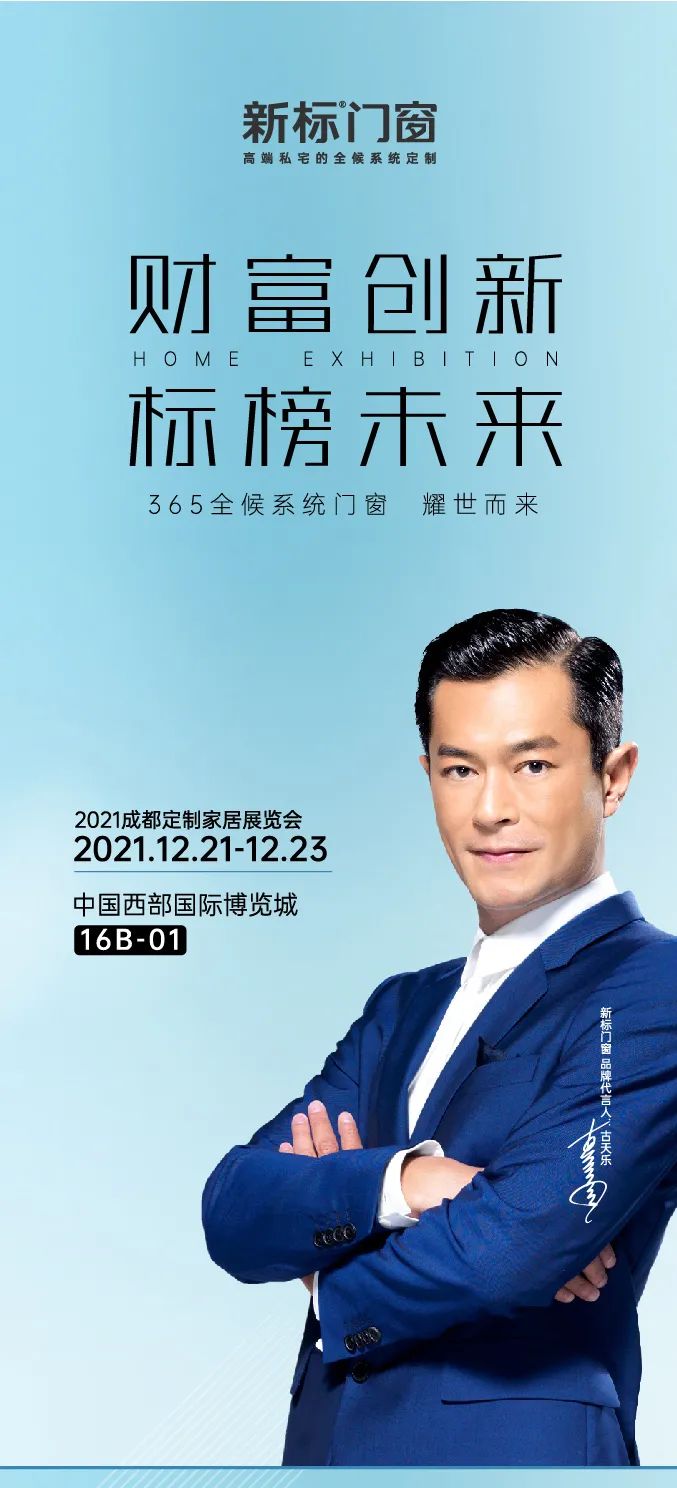 1-21121413444O40.jpg