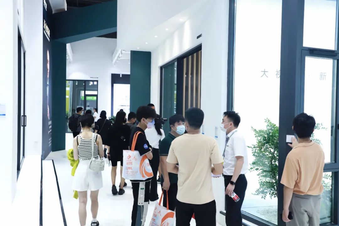 1-220629103Ab41.jpg