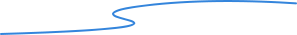 1-220629115311596.png
